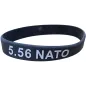 Bracelet - AEROKNOX 5.56 NATO