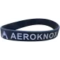 Bracelet - AEROKNOX 5.56 NATO