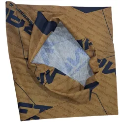 Mancraft - Cache-cou léger - Tan