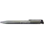 Nimrod Tactical - Stylo - Noir