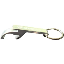 Outrider Tactical - Décapsuleur