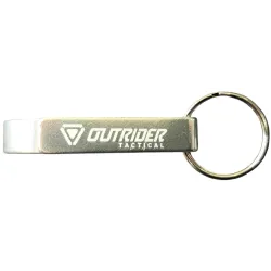 Outrider Tactical - Décapsuleur