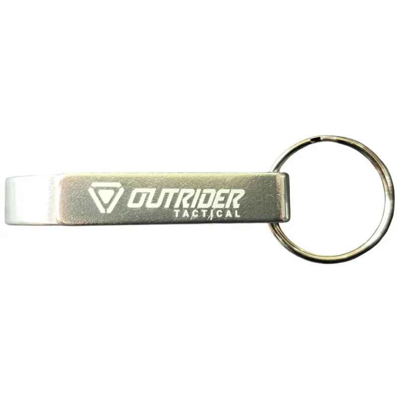 Outrider Tactical - Décapsuleur