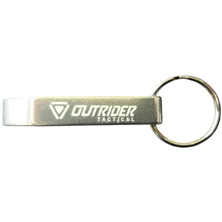 Outrider Tactical - Décapsuleur
