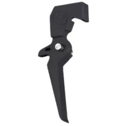 Gate - Gâchette quantum droite - Noir