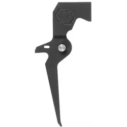 Gate - Gâchette quantum droite - Noir