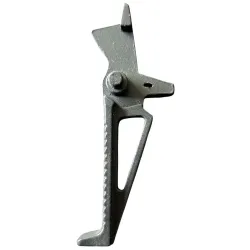 Gâchette droite -Noir