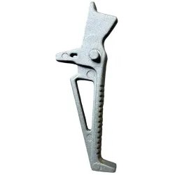 Gâchette droite -Noir