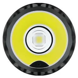 Olight Warrior 3S Tricolore | Lampe Tactique 2300lm France