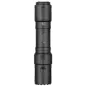 Olight - Lampe tactique Odin S 1500 lumens avec fixation M-Lok - Noir