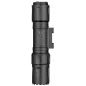 Olight - Lampe tactique Odin S 1500 lumens avec fixation M-Lok - Noir