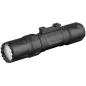 Olight - Lampe tactique Odin S 1500 lumens avec fixation M-Lok - Noir