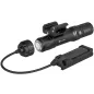 Olight - Lampe tactique Odin 2000 lumens - Noir