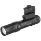 Olight - Lampe tactique Odin 2000 lumens - Noir