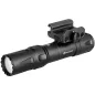Olight - Lampe tactique Odin 2000 lumens - Noir