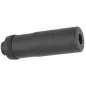 CYMA - Silencieux M099A aluminium 110mm filetage 14mm CCW - Noir