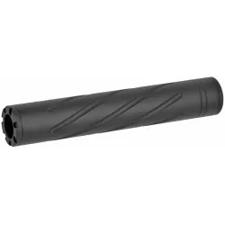 Silencieux SLONG AIRSOFT Twist 200mm | Design Spiralé Long