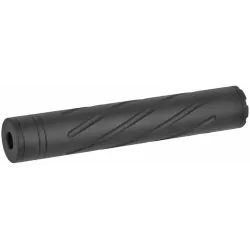 Silencieux SLONG AIRSOFT Twist 200mm | Design Spiralé Long