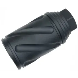 Amplifier SLONG AIRSOFT ST | Amplificateur Son Airsoft 14mm