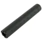 SLONG AIRSOFT - Silencieux  200mm 14mm - Noir