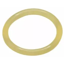 Joint pour Preset tête de bouteille HPA