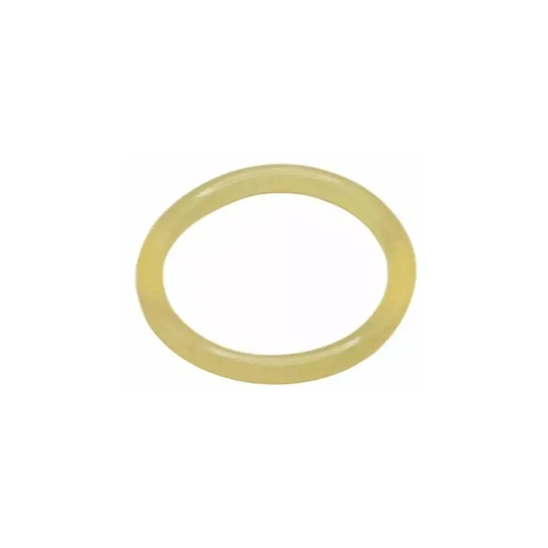 Joint pour Preset tête de bouteille HPA