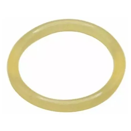 Joint pour Preset tête de bouteille HPA