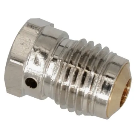 Rupture Disk 1.8K Bouteille HPA | Sécurité Airsoft