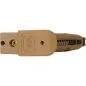 GLOCK - Chargeur Gaz Pour Glock 17 Gen 5 French Edition 22 billes - Tan