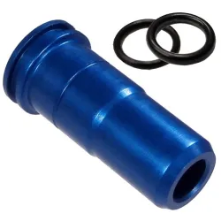 Nozzle ERGAL AK47/74 O-Ring FPS Softair | Gearbox V3 Airsoft