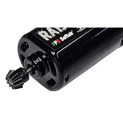 FPS Raijin 25K Moteur Hi-Torque Axe Court AK G36 | Néodyme