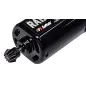 FPS Softair - Moteur Raijin 25k axe court- Noir