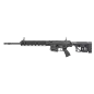 G&G Armament - Réplique AEG DMR TR80 - Noir