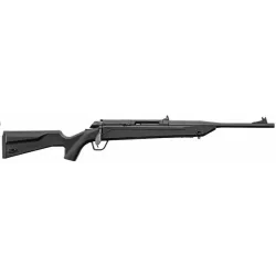 Sniper Gaz Action Army Athena AAC-C1 | Gaz & CO2 | VSR-10