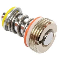 SIG SAUER - Kit valve pour SP2022