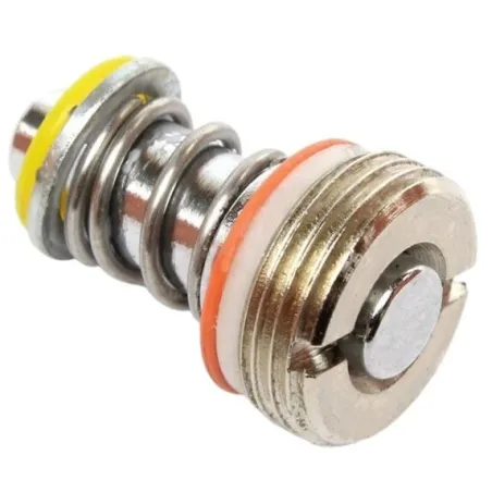 SIG SAUER - Kit valve pour SP2022