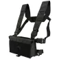Viper - VX Buckle UP Utility Rig - Noir