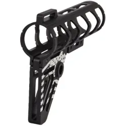 Crosse Aluminium Patriot Ranger Armory Noir USA | ZN-Airsoft