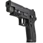 SIG SAUER - Pistolet GBB MK25 P226 - Noir