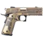 Pistolet GBB STR45 SPARTAN EDITION LIMITEE N° 25 en Boutique
