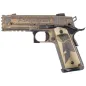 Pistolet GBB STR45 SPARTAN EDITION LIMITEE N° 25 en Boutique