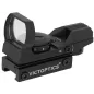 Vector Optics - Viseur point rouge Victoptics IPM 1x23x34 - Noir