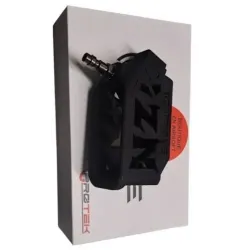 Adaptateur HPA Pulse M4 AAP-01 Glock US Protek | ZN-Airsoft