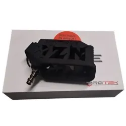 ZN AIRSOFT - Adaptateur HPA Pulse M4 AAP/Glock UE by Protek
