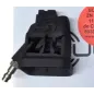 ZN AIRSOFT - Adaptateur HPA Pulse  MP5 AAP/Glock EU Zn Airsoft By Protek