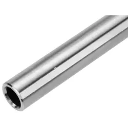 Lambda 6.05×303 mm – Canon de précision AEG | Zn-Airsoft