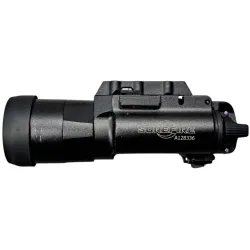 Occasion - Lampe surefire - Noir