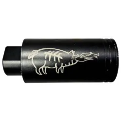 Occasion - Traceur - Noir