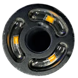 Occasion - Traceur - Noir