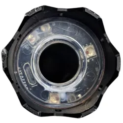 Occasion - Traceur avec flash - Noir